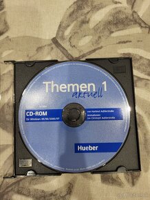 Themen Neu Aktuell 1 - 5