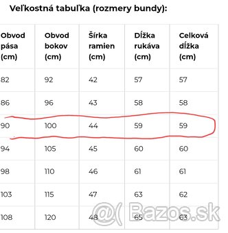 Damska kozena moto bunda - M - 5