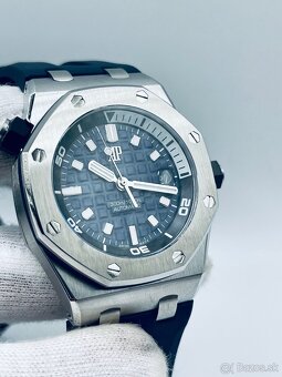 Audemars Piguet Royal Oak Offshore,42mm - 5