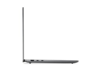 Lenovo IdeaPad Pro 5 14IMH9-14-Core Ultra 5 125H-16GB-512GBS - 5