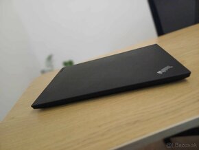 NOTEBOOK: LENOVO THINKPAD T570 - 5