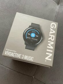 garmin vivoactive 3 music - 5