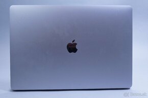 ZÁRUKA/Macbook Pro 16" TB CTO/I9 2.3GHZ/16GBRAM/1TB SSD - 5