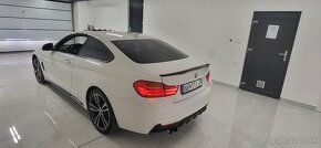 BMW rad 4 Coupé 435d xDrive M Sport - 5