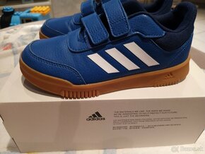 Adidas tenisky - 5