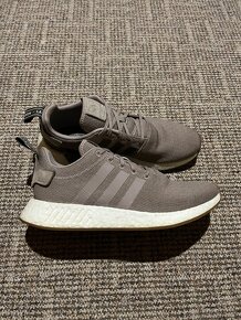 5x Pánské sportovní tenisky Adidas NMD - 5