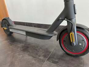 Xiaomi Mi Electric Scooter Pro 2 - 5