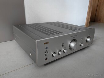 DENON PMA-1500AE - 5