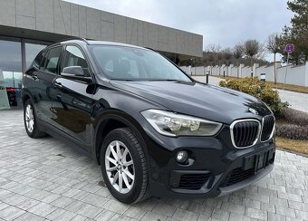 X1 2.0 Diesel - 5