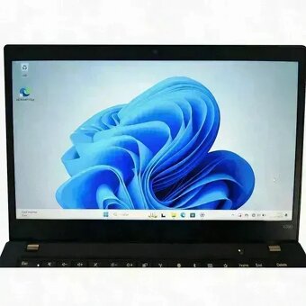 Notebook Lenovo ThinkPad X390 - 629914 - 5