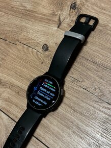 GARMIN Vivoactive 5 v záruke - 5