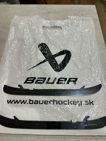 ✅Bauer Tuuk Pulse TITAN Edge - 288mm Pár ✅ - 5