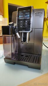 Delonghi Dinamica plus - 5