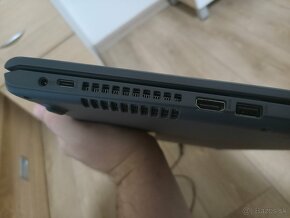 ASUS VivoBook X515EA - 5