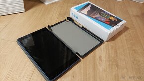 Lenovo TAB 3 8 tablet - 5