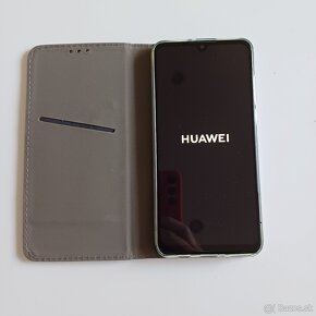 Huawei p30 lite dual sim - 5