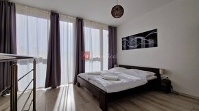 AstonReal: predaj zariadený apartmán 47m2 + balkón - Tatrans - 5