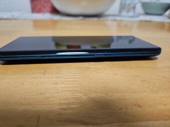 Xiaomi Mi Note 10 original - 5