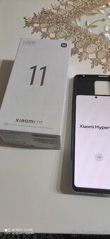 Xiaomi 11T - 5