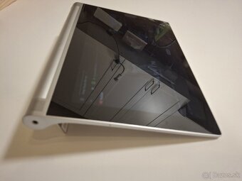 Lenovo Yoga Tab 2 10"-na suciastky - 5