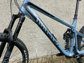 Ghost Riot Enduro Essential XL - 5