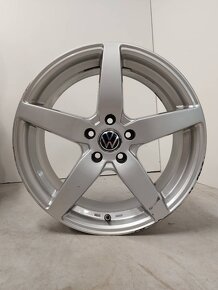 Diewe VW Golf,Passat,Tiguan R18 7.5x18 ET40 5x112 - 5