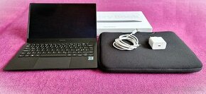 SAMSUNG Galaxy Book2 - PRO Business Dark Grey - 5