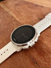 Suunto 9 - 5