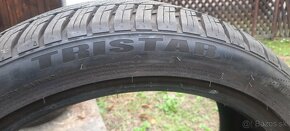 Tristar 235/40 r19 - 5