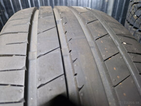 225/55 r17 pneu letne 2ks 225 55 17 - 5