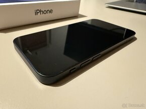 iPhone 12mini 64Gb Black - 5