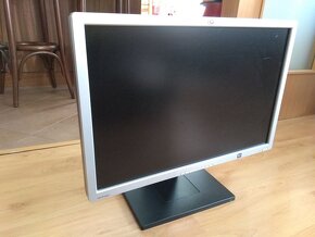 LCD monitor HPLP 2465 - 5