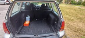 Volkswagen Golf 4 1.9 tdi 74kw - 5