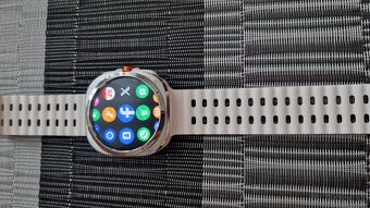 Predám Smart watch - 5