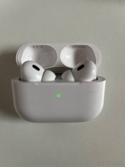 AirPods Pro 2 - 5