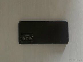 redmi note 10 pro 128gb - 5