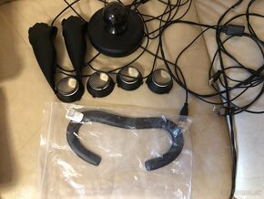 Oculus Rift Development kit 2 - 5