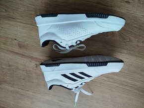 Tenisky ADIDAS - 5