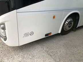 Irisbus Arway 12,8 Klima  euro 5 - 5