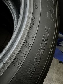 Pneumatiky Pirelli Scorpion Verde 235/60 R18 - 5