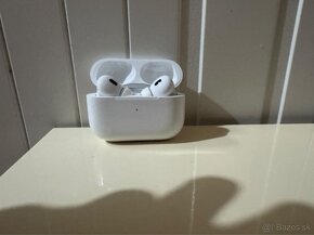 apple airpods pro 2 - 5