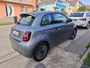 Fiat500 - 5