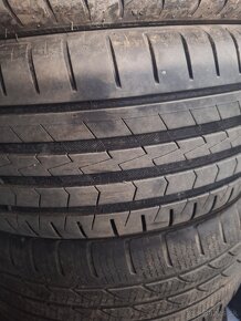 195/45 r16 - 5