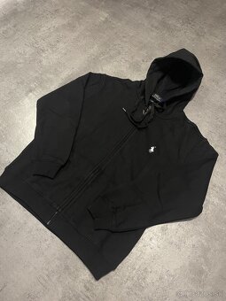 Polo Ralph Lauren Mikina - 5