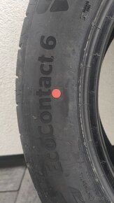 215/55 r17 Continental ecocontact 6 - 5