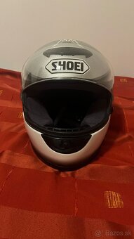 SHOEI - 5