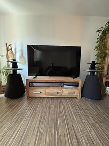 Bang & Olufsen Beolab 5 - 5