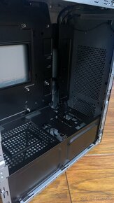 Asus pc case - 5