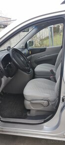 Kia Carnival 2008 - 5