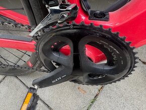 ORBEA  GAIN M30 - 5